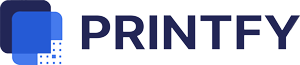 Printfy