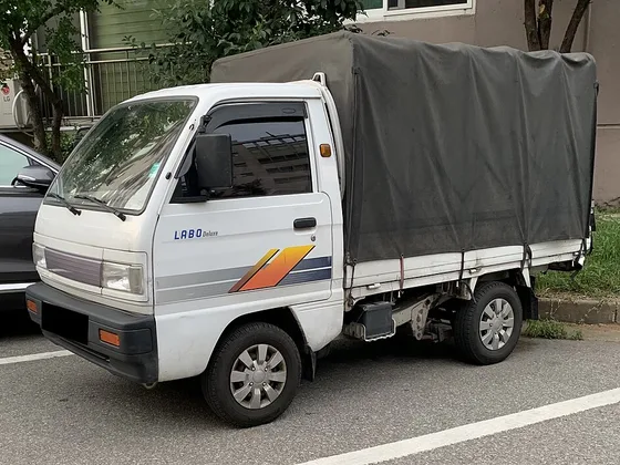 라보