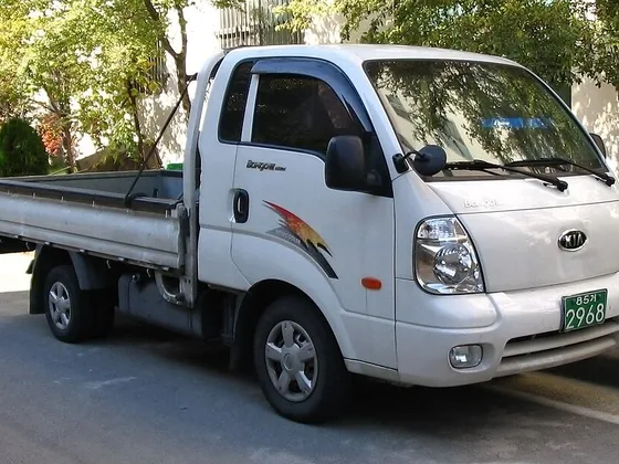 1.4톤